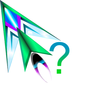 Dexter Help Select