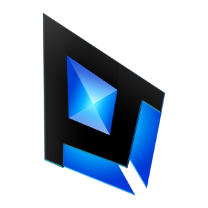 Night Diamond2