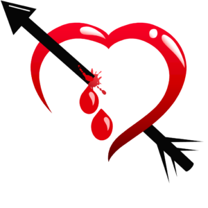 heart normal